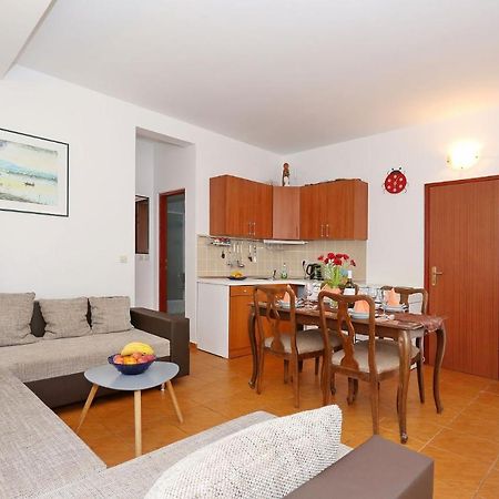 Villa Ivo Затон Экстерьер фото