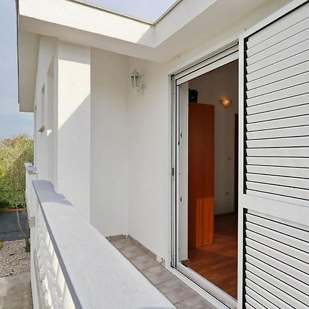 Villa Ivo Затон Экстерьер фото