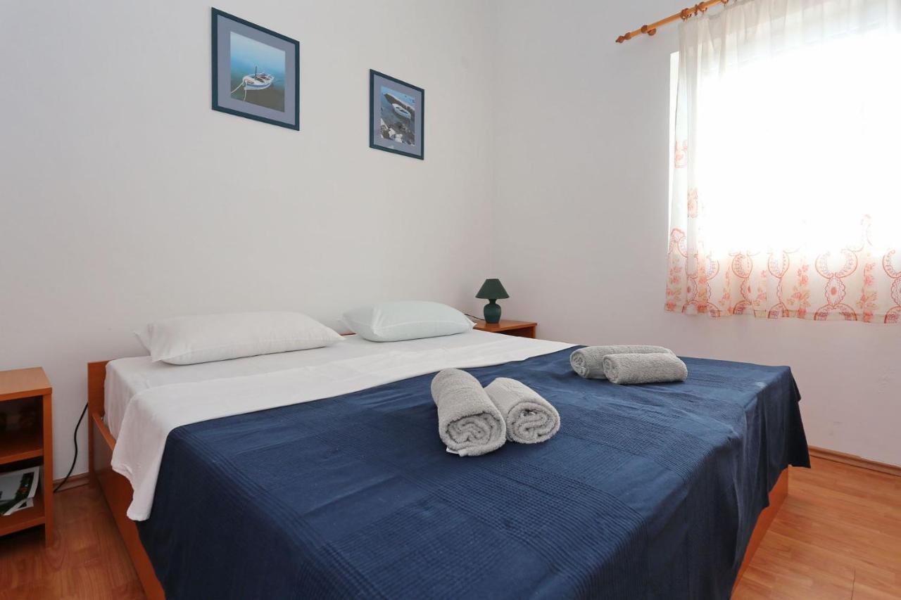 Villa Ivo Затон Экстерьер фото
