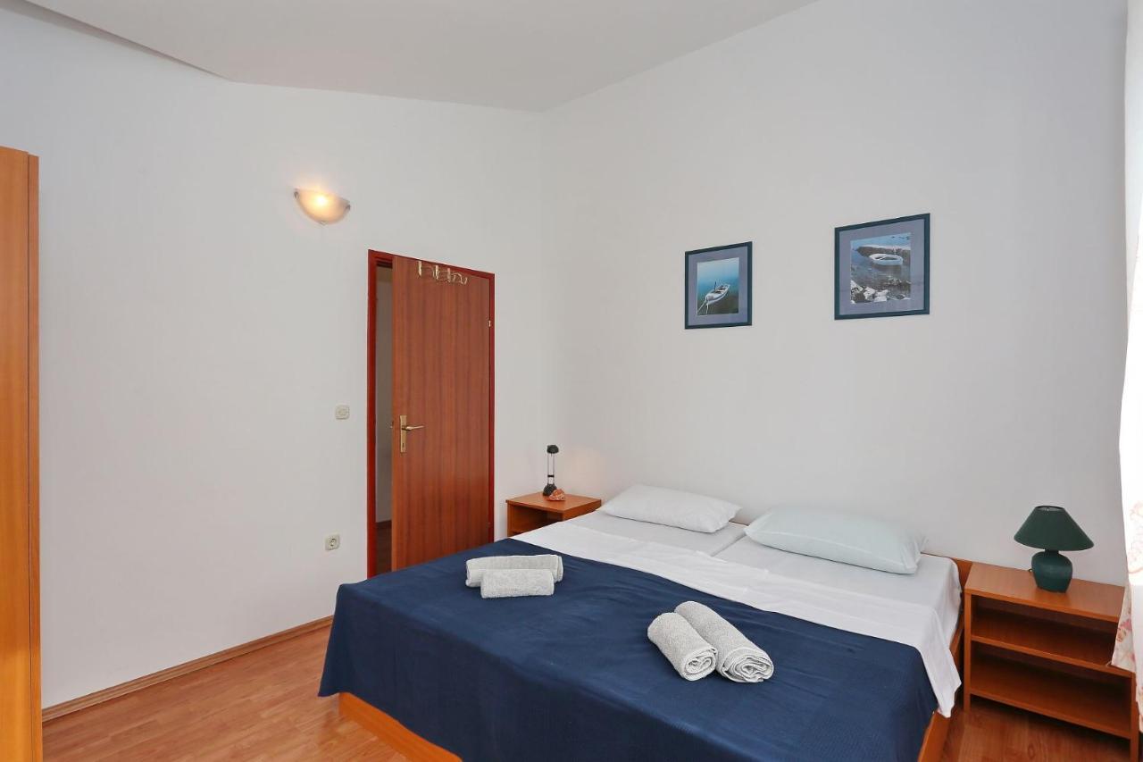 Villa Ivo Затон Экстерьер фото