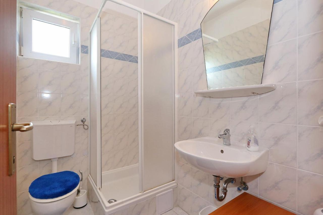 Villa Ivo Затон Экстерьер фото