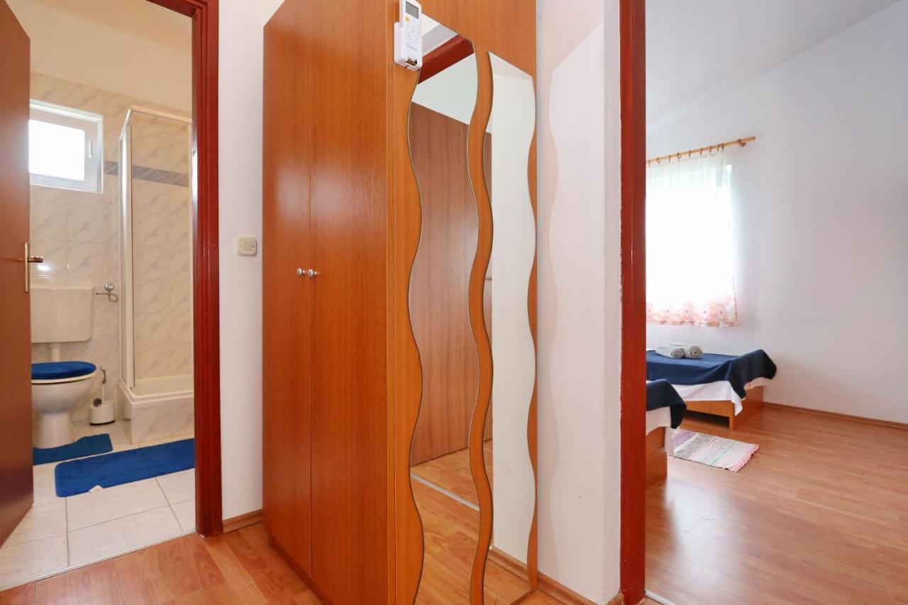 Villa Ivo Затон Экстерьер фото
